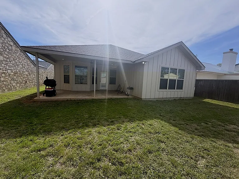 2408 Birkdale Ln — Photo 20