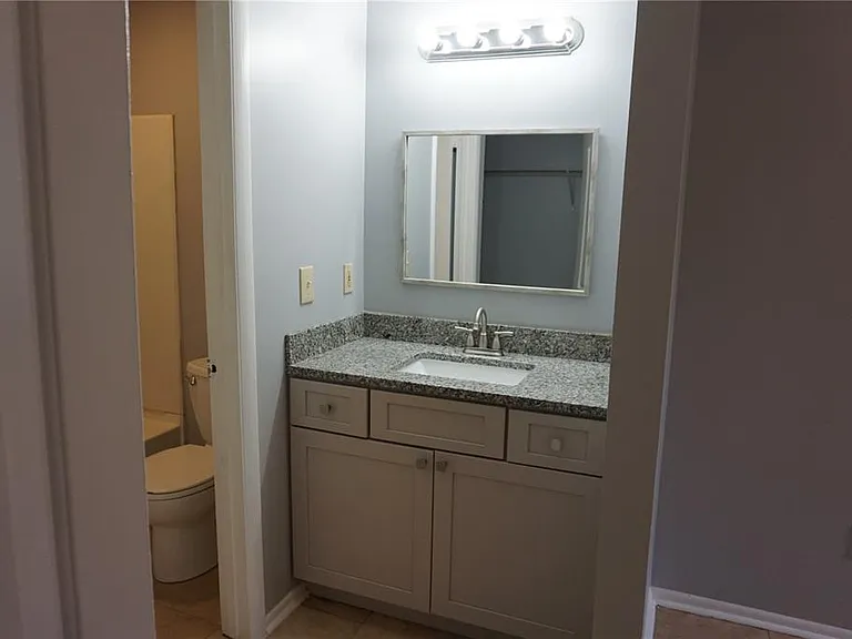 732 Secret Harbor Ln #100 — Photo 12