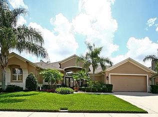 194 Nandina Ter, Winter Springs, FL 32708