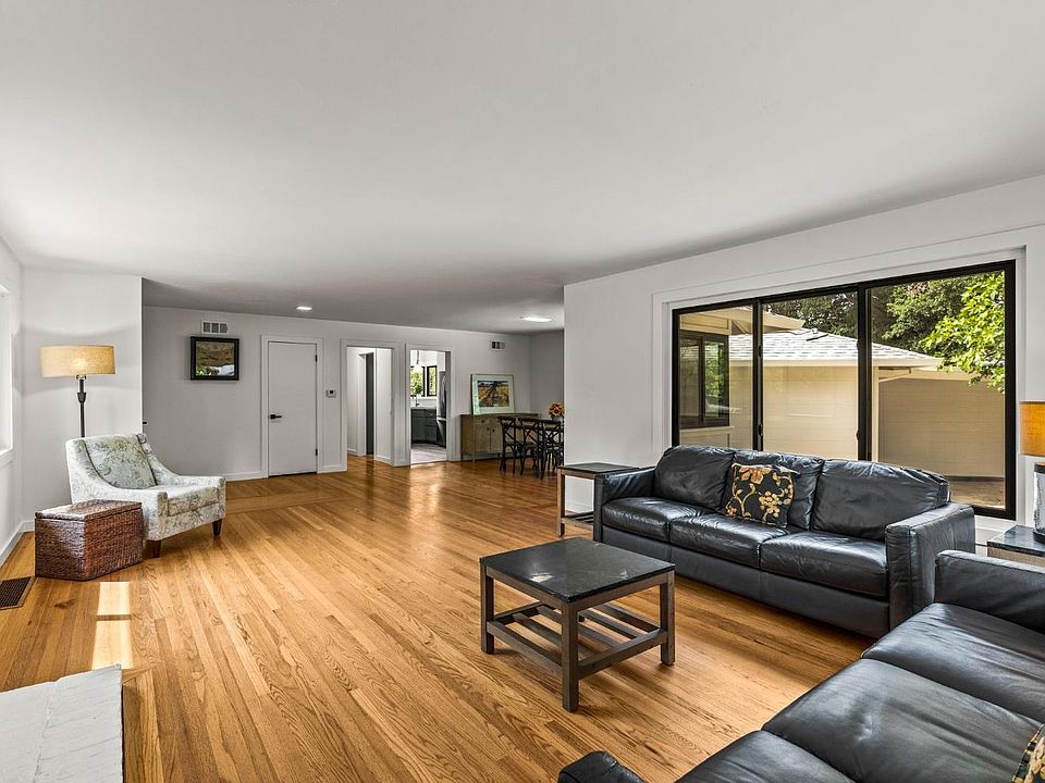 1st image of 1670 Muller Drive