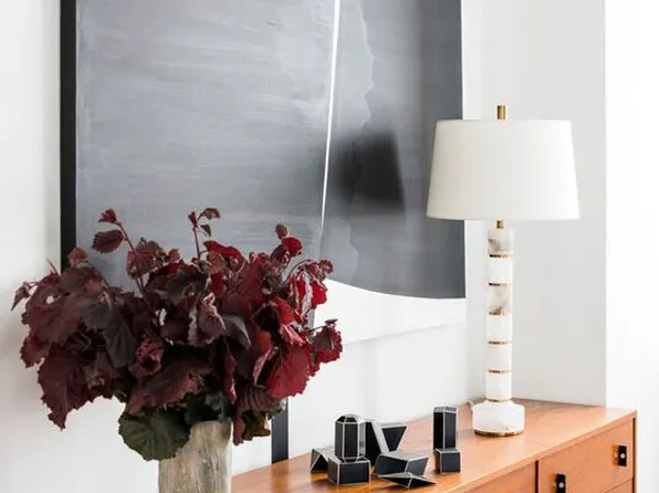 44-28 Purves Street image 4 of 17