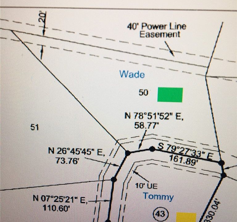 2nd image of 50 Eagles Nest Cres #1792