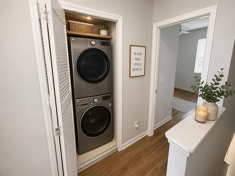 3515 Wilshire Way Rd #49 — Photo 14