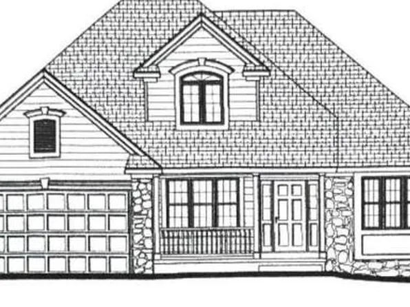 1609 Boston Ave, Williamstown, NJ 08094