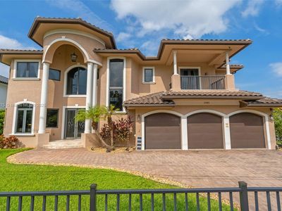 2085 Keystone Blvd, North Miami, FL, 33181