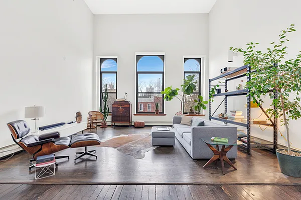 Rented by Corcoran | media 2