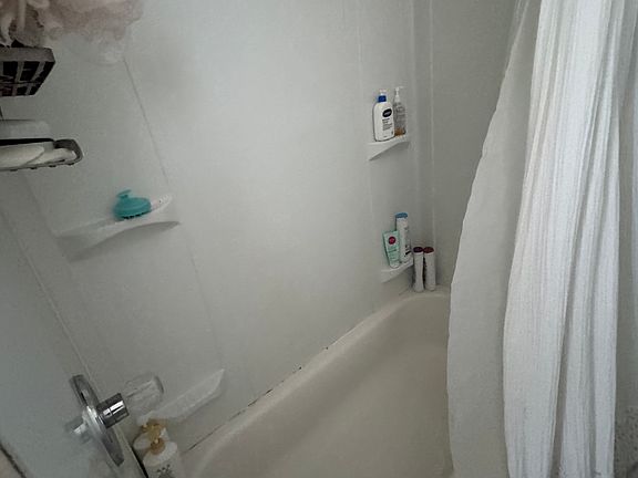 3rd image of (Undisclosed Address)
