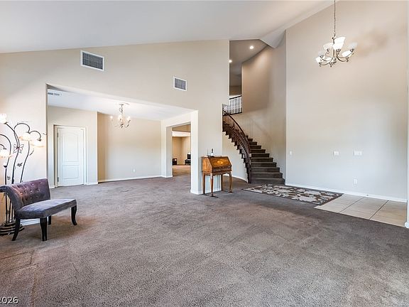5th image of 6057 Twilight Cove Cir