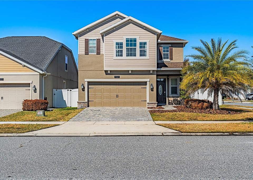 1st image of 4501 Sequel Rd