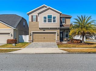4501 Sequel Rd, Kissimmee, FL 34746