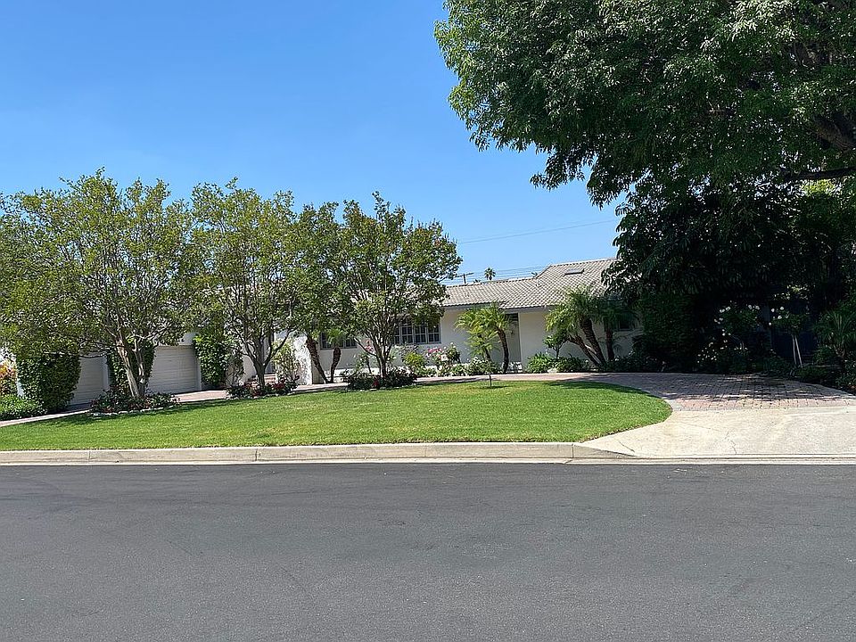 1st image of 9915 Garden Grove Ave
