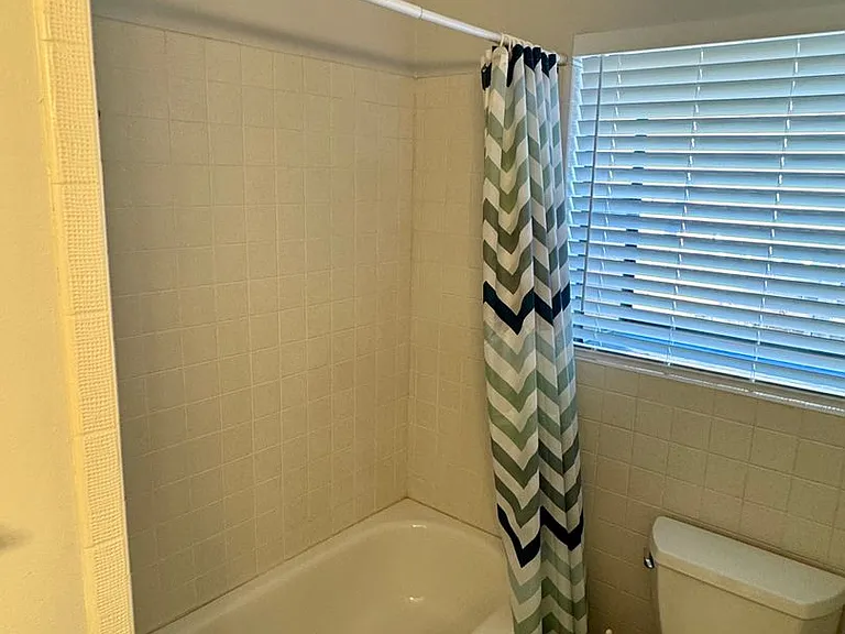 5041 Tierra Baja Way — Photo 11