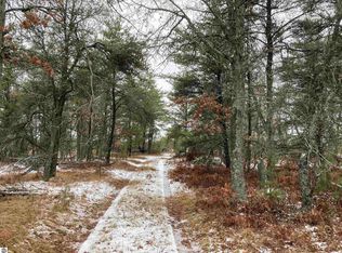 N/a Perry Holt Rd, West Branch, MI 48661