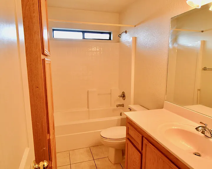 5603 Golden Dr — Photo 8
