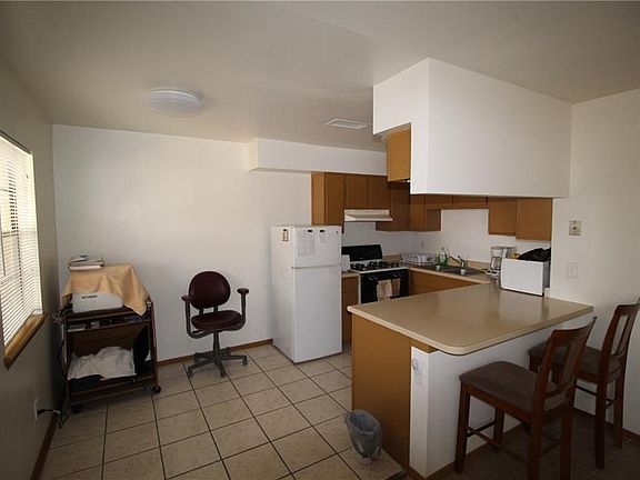 4th image of 10500 Cozumel Ln