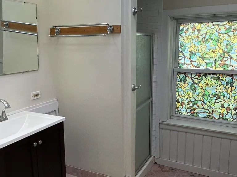 1113 Brandywine St — Photo 11