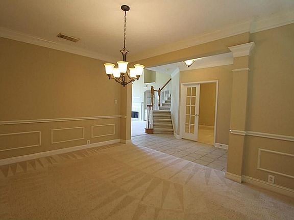 5th image of 5723 Bayberry Way