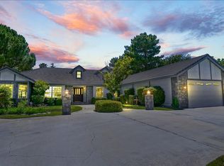 41457 Mission Dr, Palmdale, CA 93551