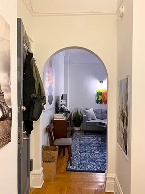 Rented by Direct Properties New York | media 29