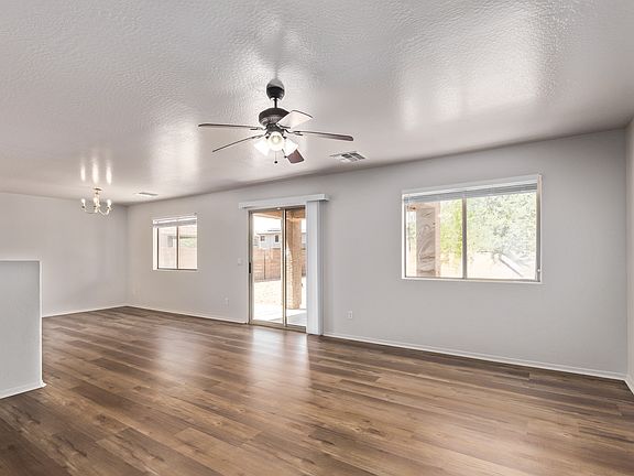 Living Room/Great Room