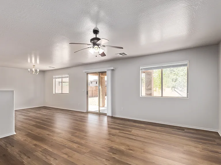 Living Room/Great Room