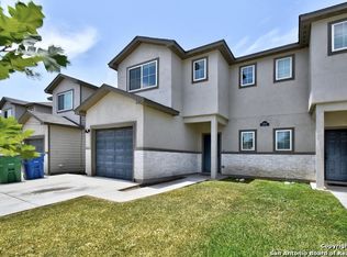 11113 Belair Dr UNIT 101, San Antonio, TX 78213