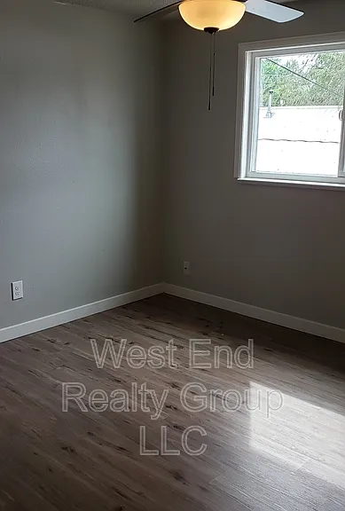 765 N Colorado Ave — Photo 9
