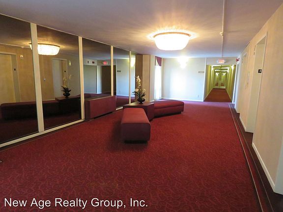 4th image of 3600 Conshohocken Ave APT 403A