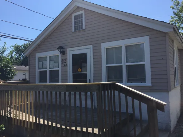 3340 Glendale St, Monroe, MI 48162