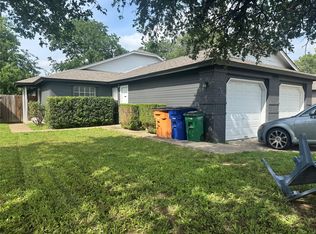 11910 Sunhillow Bnd, Austin, TX 78758