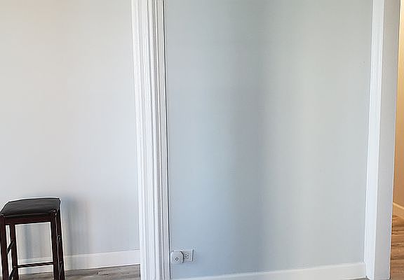3rd image of 5 Tudor City Pl APT 1127