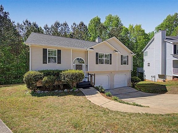 4th image of 190 Whetstone Way