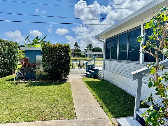 4th image of 4216 Bobwhite Drive