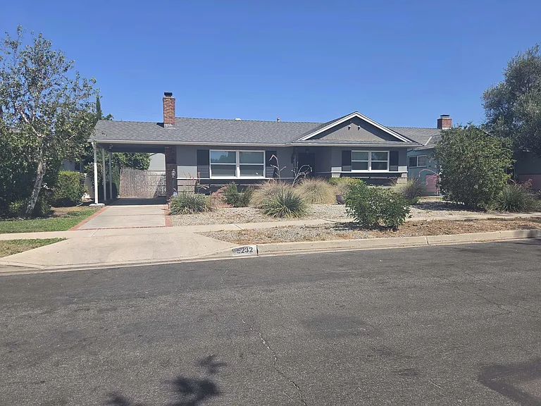 6232 Shirley Ave — Photo 1