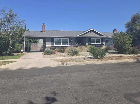 6232 Shirley Ave, Reseda, CA 91335