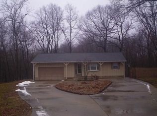 297 Creve Coeur Ct, Creve Coeur, IL