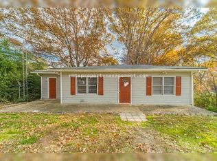 1202 Georgia #124, Hoschton, GA 30548