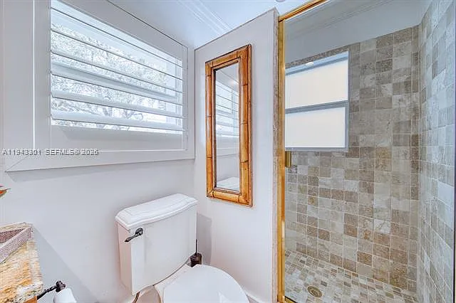 7621 SW 65th Pl — Photo 27