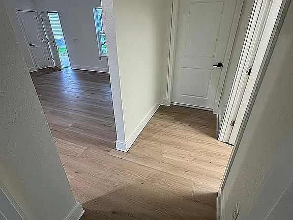 102 Gator Ct — Photo 26