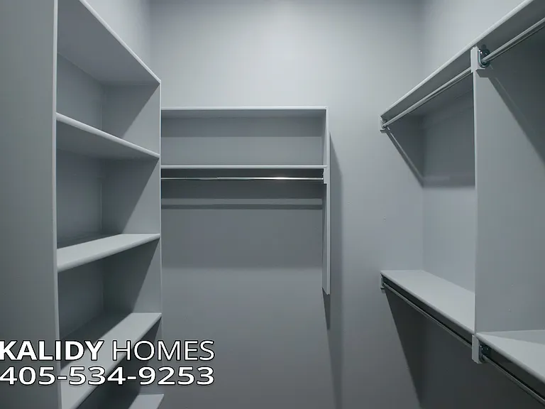 517 Remington Ave — Photo 17