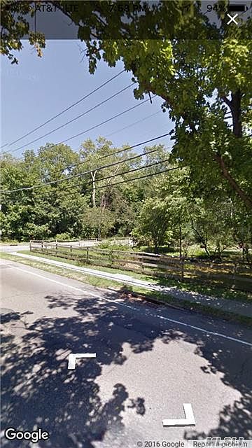 1st image of 953 Hawkins Ave