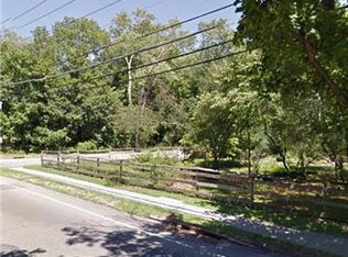 953 Hawkins Ave, Lake Grove, NY 11755