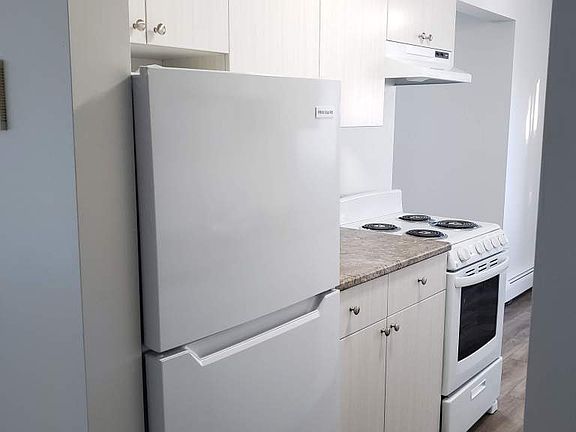 3rd image of 10603 40th Ave NW