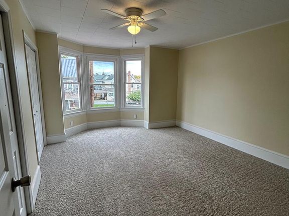 2nd image of 208 W 4th St