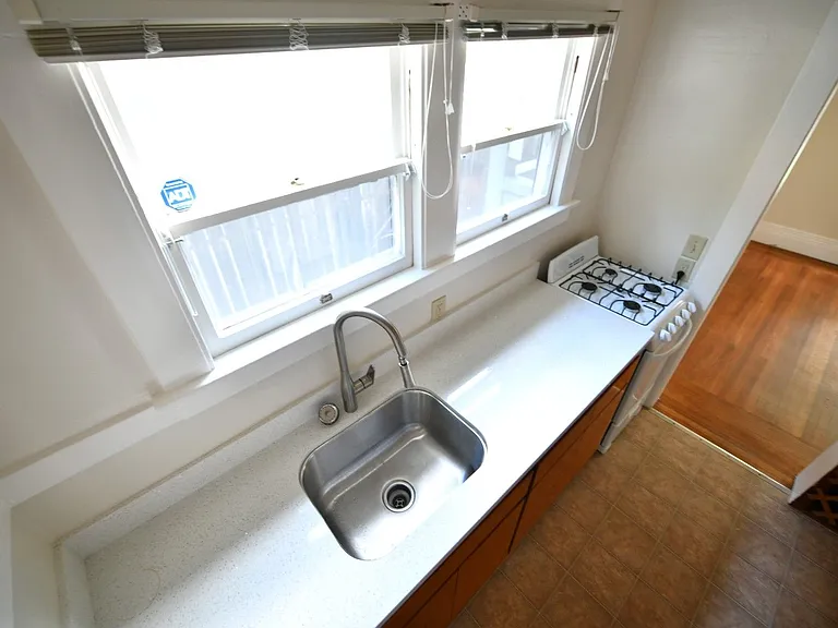 2444-2446 Dana St — Photo 14