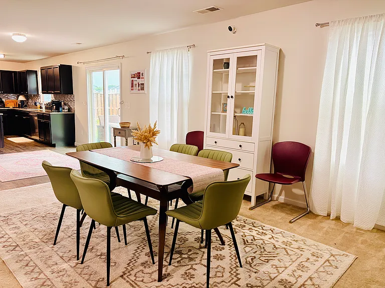 106 Council Loop — Photo 15