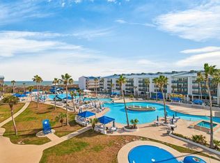 6317 Highway 361 #3310, Pt Aransas, TX 78373