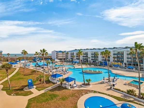 6317 Highway 361 #3310, Pt Aransas, TX 78373