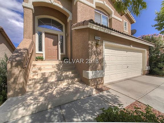 3rd image of 7234 Bird Cherry St
