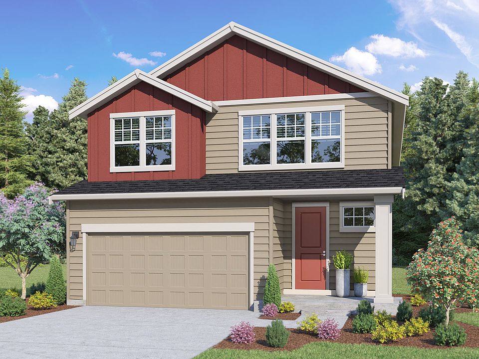 Elevation Image 0.